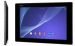 Andorra-Sony Xperia Tablet Z2 16GB Wi-Fi