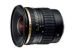 Andorra-Tamron SP AF 11-18mm F/4.5-5.6 Di-II LD Aspherical (IF)