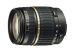 Andorra-Tamron AF 18-200mm F/3.5-6.3 XR Di II LD Aspherical [IF] MACRO