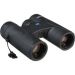 Andorra-Zeiss Terra ED 8x32 Black