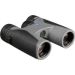 Andorra-Zeiss Terra ED 8x32 Gray/Black