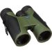 Andorra-Zeiss Terra ED 10x32 Green/Black