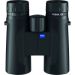 Andorra-Zeiss Terra ED 8x42 Black