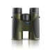Andorra-Zeiss Terra ED 8x42 Green/Black