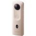 Andorra-Ricoh Theta SC2 Beige+32GB