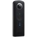 Andorra-Ricoh Theta S Black+8GB