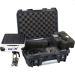 Andorra-Enlaps Tikee 4X Pack