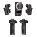 Andorra-Tilta Nucleus-M Wireless Lens Control System Full Kit