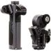Andorra-Tilta Nucleus-M Wireless Lens Control System Partial Kit II (Right Handgrip)