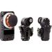 Andorra-Tilta Nucleus-M Wireless Lens Control System Partial Kit IV