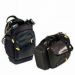 Andorra-T'nB Xtend Sport Tripper Backpack
