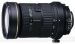 Andorra-Tokina AT-X 840 AF D
