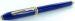 Andorra-Cross Townsend Lapis Lazuli Rollerball Pen 795