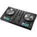 Andorra-Native Instruments Traktor Kontrol S2 MK3