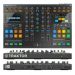 Andorra-Native Instruments Traktor Kontrol S5