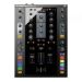 Andorra-Native Instruments Traktor Kontrol Z2