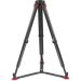 Andorra-Sachtler Tripod Flowtech 75 Aktiv GS 4587