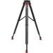 Andorra-Sachtler Tripod Flowtech 100 MS 5585