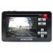 Andorra-Snooper Ventura SC5900 DVR G2 Caravan & Motorhome Navigation (Especial Autocaravana)