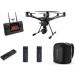 Andorra-Yuneec Typhoon H Pro RealSense+32GB