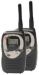 Andorra-Kenwood FreeTalk EL UBZ-AM14 Two-Way Radio
