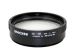 Andorra-Inon UCL-330M67 Close-up Lens
