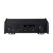 Andorra-Teac Reference 500  UD-507 Black