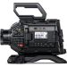 Andorra-Blackmagic URSA Broadcast G2