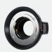 Andorra-Blackmagic URSA Mini Pro F Mount
