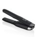 Andorra-GHD Unplugged Black
