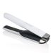 Andorra-GHD Unplugged White