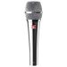 Andorra-SE Electronics V7 Chrome Microphone