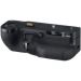 Andorra-Fujifilm Vertical Battery Grip VG-GFX1
