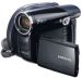 Andorra-Samsung VP-DC175WB+Pack 5 DVD-R+Filtro+Funda