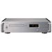 Andorra-Teac Reference 700 VRDS-701T Silver