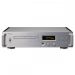 Andorra-Teac Reference 700 VRDS-701 Silver