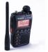 Andorra-Yaesu VX-3E