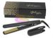 Andorra-GHD V Gold Classic Styler