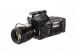 Andorra-Panasonic VariCam 35