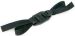Andorra-GoPro Vented Helmet Strap