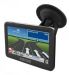 Andorra-Snooper Ventura S5100 Caravan & Motorhome Navigation (Especial Autocaravana)