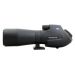 Andorra-Zeiss Victory DiaScope 65 T* FL Angled Scope Cuerpo
