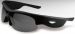 Andorra-Technaxx Video Sunglasses HD+8GB