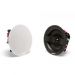 Andorra-Bose Virtually Invisible 791 In-Ceiling Speakers Series II