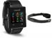 Andorra-Garmin V�voactive Pack Black