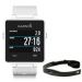 Andorra-Garmin V�voactive Pack White