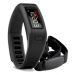 Andorra-Garmin V�vofit HRM Pack Black