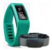 Andorra-Garmin V�vofit HRM Pack Green