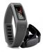 Andorra-Garmin V�vofit HRM Pack Gris