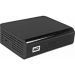 Andorra-Western Digital TV HD Media Player